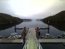 ./images/calvert/dock/20150522/dock20150522_213501.jpg
