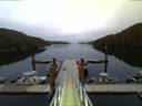 ./images/calvert/dock/20150522/dock20150522_214003.jpg