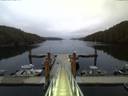 ./images/calvert/dock/20150522/dock20150522_214503.jpg