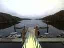 ./images/calvert/dock/20150522/dock20150522_215004.jpg