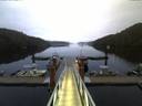 ./images/calvert/dock/20150523/dock20150523_051504.jpg