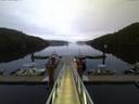 ./images/calvert/dock/20150523/dock20150523_052003.jpg