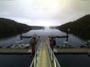 ./images/calvert/dock/20150523/dock20150523_052502.jpg