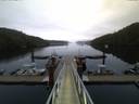 ./images/calvert/dock/20150523/dock20150523_053004.jpg