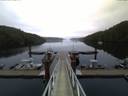 ./images/calvert/dock/20150523/dock20150523_053501.jpg