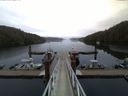 ./images/calvert/dock/20150523/dock20150523_054001.jpg