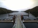 ./images/calvert/dock/20150523/dock20150523_054504.jpg