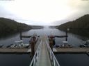 ./images/calvert/dock/20150523/dock20150523_055002.jpg