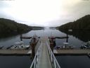 ./images/calvert/dock/20150523/dock20150523_055504.jpg