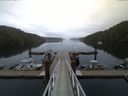 ./images/calvert/dock/20150523/dock20150523_060004.jpg
