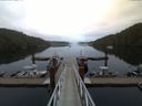 ./images/calvert/dock/20150523/dock20150523_060501.jpg