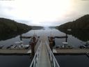 ./images/calvert/dock/20150523/dock20150523_061003.jpg