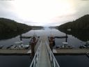 ./images/calvert/dock/20150523/dock20150523_061504.jpg