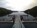 ./images/calvert/dock/20150523/dock20150523_062004.jpg