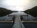 ./images/calvert/dock/20150523/dock20150523_062504.jpg