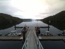 ./images/calvert/dock/20150523/dock20150523_063003.jpg