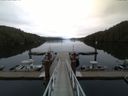 ./images/calvert/dock/20150523/dock20150523_063501.jpg