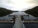./images/calvert/dock/20150523/dock20150523_064004.jpg