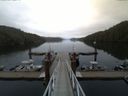 ./images/calvert/dock/20150523/dock20150523_064502.jpg