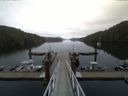 ./images/calvert/dock/20150523/dock20150523_065004.jpg