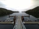 ./images/calvert/dock/20150523/dock20150523_065502.jpg