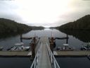 ./images/calvert/dock/20150523/dock20150523_070003.jpg