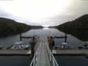 ./images/calvert/dock/20150523/dock20150523_070503.jpg
