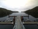 ./images/calvert/dock/20150523/dock20150523_071003.jpg