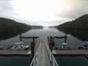 ./images/calvert/dock/20150523/dock20150523_071502.jpg
