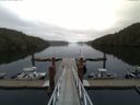 ./images/calvert/dock/20150523/dock20150523_072004.jpg