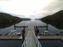 ./images/calvert/dock/20150523/dock20150523_072502.jpg