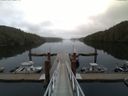 ./images/calvert/dock/20150523/dock20150523_073002.jpg