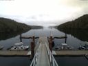 ./images/calvert/dock/20150523/dock20150523_073502.jpg