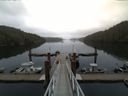 ./images/calvert/dock/20150523/dock20150523_074002.jpg