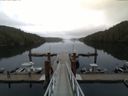 ./images/calvert/dock/20150523/dock20150523_074503.jpg