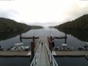./images/calvert/dock/20150523/dock20150523_075003.jpg