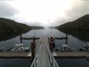 ./images/calvert/dock/20150523/dock20150523_075501.jpg