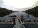 ./images/calvert/dock/20150523/dock20150523_080004.jpg