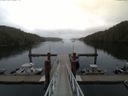 ./images/calvert/dock/20150523/dock20150523_080502.jpg