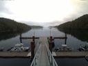 ./images/calvert/dock/20150523/dock20150523_081004.jpg