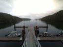 ./images/calvert/dock/20150523/dock20150523_081502.jpg