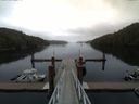 ./images/calvert/dock/20150523/dock20150523_082002.jpg