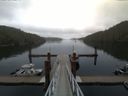 ./images/calvert/dock/20150523/dock20150523_082502.jpg