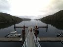 ./images/calvert/dock/20150523/dock20150523_083001.jpg