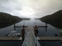 ./images/calvert/dock/20150523/dock20150523_083503.jpg