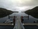 ./images/calvert/dock/20150523/dock20150523_084004.jpg