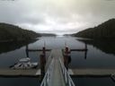 ./images/calvert/dock/20150523/dock20150523_084502.jpg