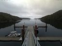 ./images/calvert/dock/20150523/dock20150523_085004.jpg