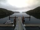 ./images/calvert/dock/20150523/dock20150523_085504.jpg