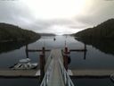 ./images/calvert/dock/20150523/dock20150523_090002.jpg